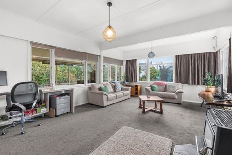 Photo of property in 35 Cornwall Street, Masterton, 5810