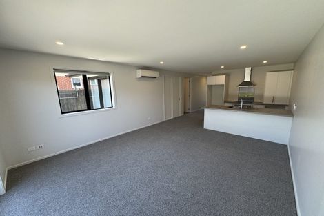 Photo of property in 1/36 Odette Street, Bader, Hamilton, 3206