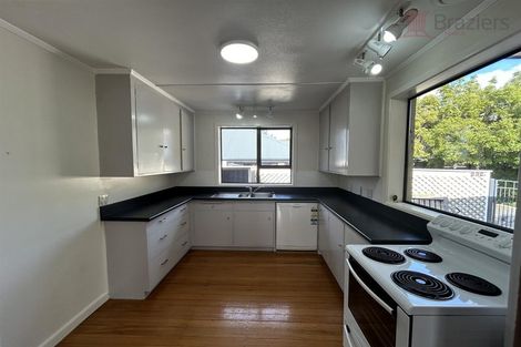 Photo of property in 232 Springfield Road, St Albans, Christchurch, 8014