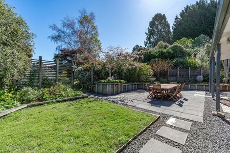 Photo of property in 114 Dalziel Road, Halfway Bush, Dunedin, 9010