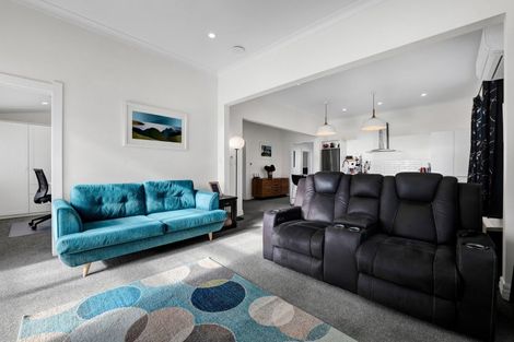 Photo of property in 54 Cloten Road, Stratford, 4332