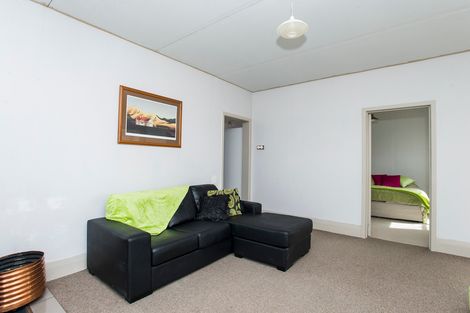 Photo of property in 120 Main Road, Makaraka, Gisborne, 4010