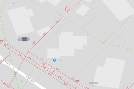 Photo of property in 4 West Harbour Drive, West Harbour, Auckland, 0618