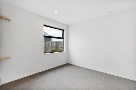Photo of property in 17 Sedge Street, Belfast, Christchurch, 8051
