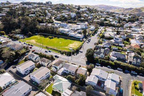 Photo of property in 9a Ironside Road, Johnsonville, Wellington, 6037
