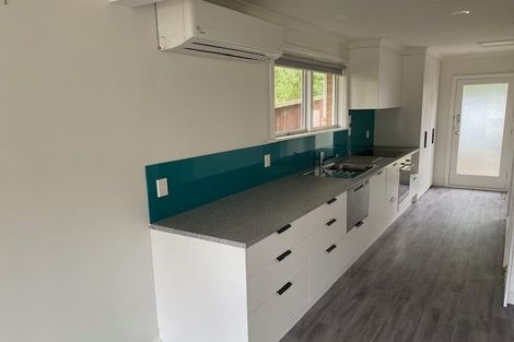 Photo of property in 39a Aynsley Terrace, Hillsborough, Christchurch, 8022