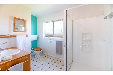 Photo of property in 1/239 New Brighton Road, Burwood, Christchurch, 8061