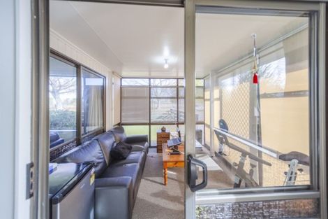 Photo of property in 306 Portsmouth Road, Flaxmere, Hastings, 4120