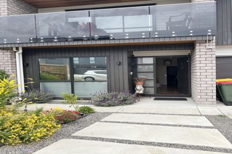 Photo of property in 15 Hariata Street, Flat Bush, Auckland, 2019