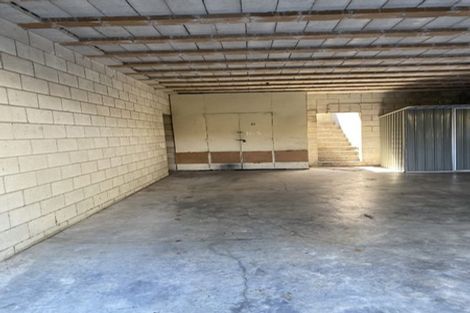 Photo of property in 6/110 Hamilton Street, Tauranga, 3110