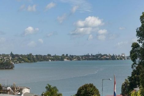 Photo of property in 2 Anchorage Grove, Maungatapu, Tauranga, 3112