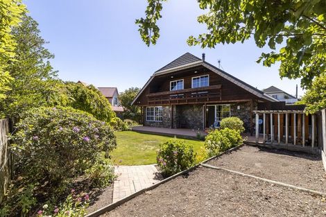 Photo of property in 22a Fyffe Street, Witherlea, Blenheim, 7201