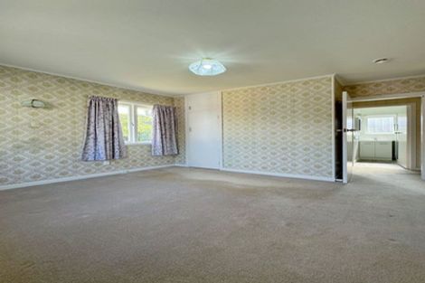Photo of property in 29 Toru Street, Te Atatu Peninsula, Auckland, 0610