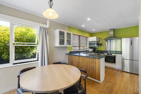 Photo of property in 242 King Street, Whakatane, 3120