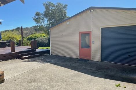 Photo of property in 19 Haile Lane, Pohara, Takaka, 7183