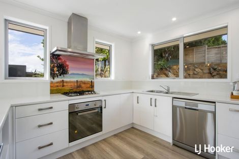 Photo of property in 11 Ralph Lane, Waihi Beach, 3611