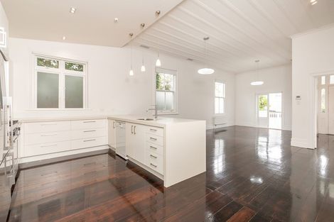Photo of property in 1 Elizabeth Street, Freemans Bay, Auckland, 1011