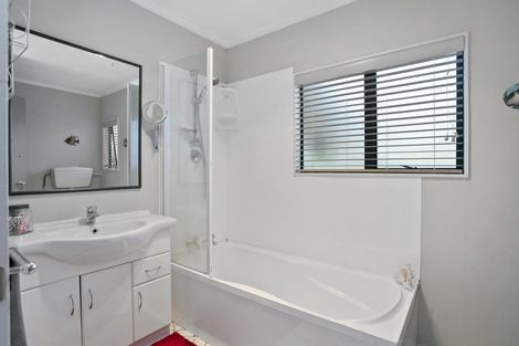 Photo of property in 1719 Arapuni Road, Parawera, Te Awamutu, 3872