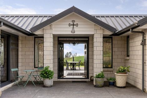 Photo of property in 653b Upper Ohauiti Road, Ohauiti, Tauranga, 3173