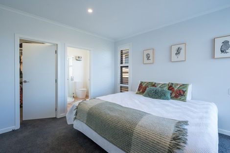 Photo of property in 67 Katania Heights, Brightwater, 7022