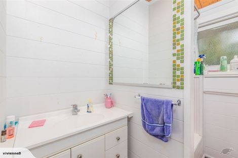 Photo of property in 29 Derrick Road, Kawakawa, 0210