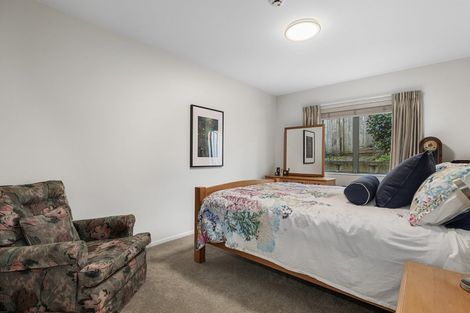 Photo of property in 2/8 Hinewa Road, Otumoetai, Tauranga, 3110