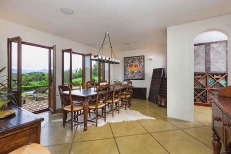 Photo of property in 73 Valerie Close, Warkworth, 0983