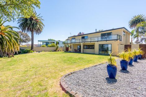 Photo of property in 45 Hillview Terrace, Mangapapa, Gisborne, 4010