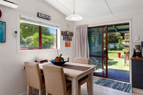 Photo of property in 53 Hardie Avenue, Kawerau, 3127