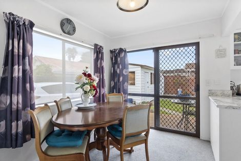 Photo of property in 39b Hukanui Road, Fairfield, Hamilton, 3214