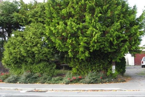 Photo of property in 1/436 Greers Road, Northcote, Christchurch, 8052