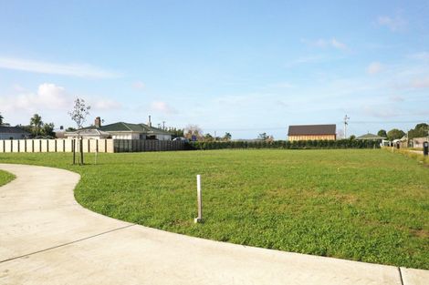 Photo of property in 18 Tiaki Lane, Matakana, 0985