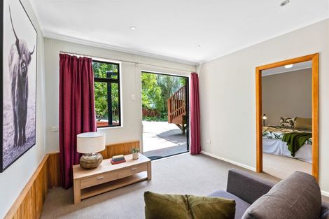 Photo of property in 25 Gentian Street, Timberlea, Upper Hutt, 5018