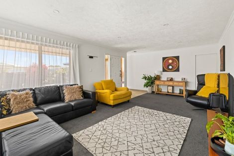 Photo of property in 54a Menin Road, Onekawa, Napier, 4110