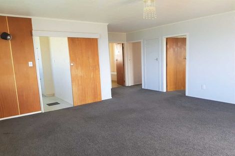 Photo of property in 31 Findlay Street, Moturoa, New Plymouth, 4310