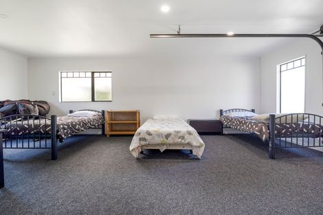 Photo of property in 91a Boscabel Drive, Ohauiti, Tauranga, 3112