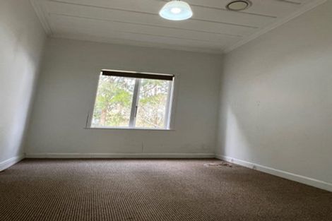 Photo of property in 62 Boord Crescent, Kumeu, 0891