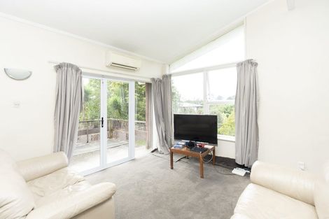 Photo of property in 14b Delamare Road, St Andrews, Hamilton, 3200