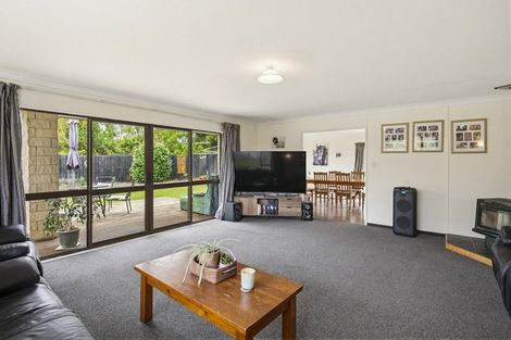 Photo of property in 1 Graham Street, Shannon, 4821