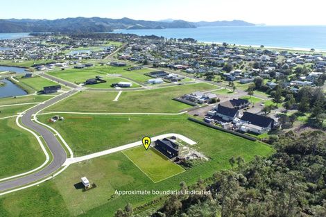 Photo of property in 5 Daleast Lane, Levels, 7975