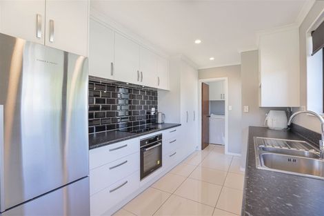 Photo of property in 22 Mitchell Place, Netherby, Ashburton, 7700