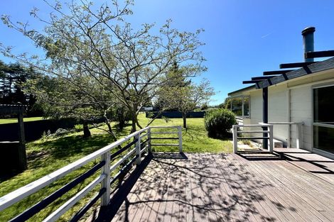 Photo of property in 108 Okaihau Road, Tuahiwi, Kaiapoi, 7691