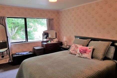 Photo of property in 382a Botanical Road, West End, Palmerston North, 4412