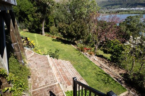 Photo of property in 3 Roland Lane, Mount Pleasant, Christchurch, 8081