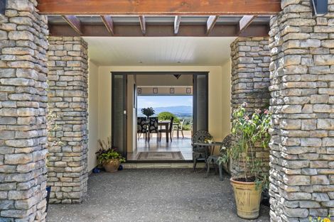 Photo of property in 34 Whakapirau Road, Maraekakaho, Hastings, 4174