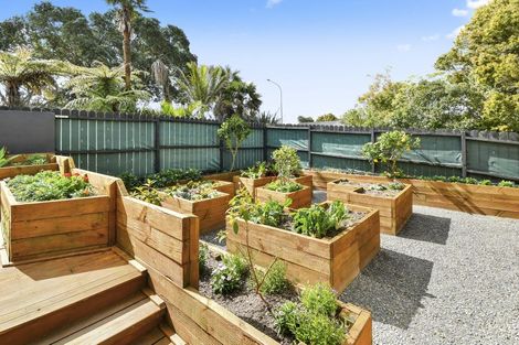 Photo of property in 5/553 Weymouth Road, Weymouth, Auckland, 2103