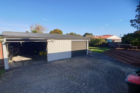 Photo of property in 32 Resolute Way, Papakura, 2110
