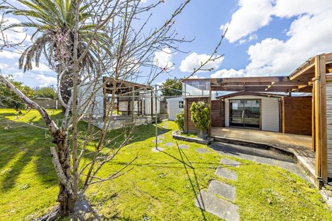 Photo of property in 18 Rimu Road, Manurewa, Auckland, 2102