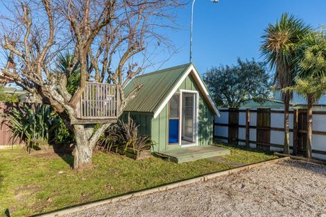 Photo of property in 285 Nayland Road, Stoke, Nelson, 7011