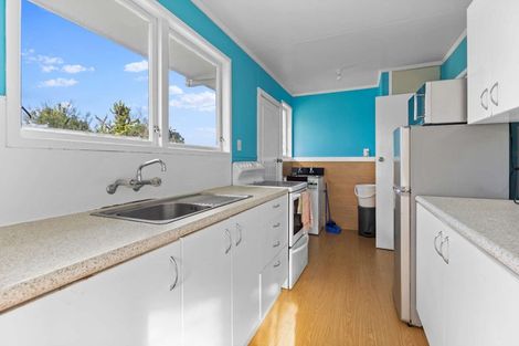 Photo of property in 40 Baker Street, Huntly, 3700